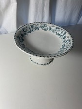 Compotier antique mures societe ceramique MAESTRICHT