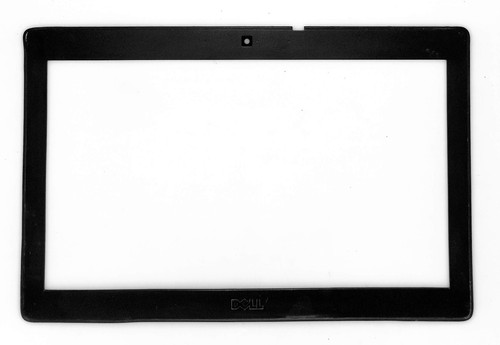 Spare part dell latitude - part,
