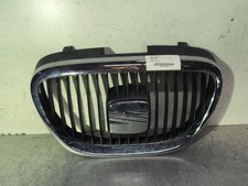 Calandre SEAT LEON 2 PHASE 1 5P0853651A9B9