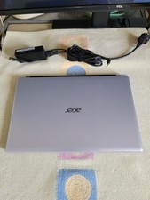Acer Aspire V5-551 AMD