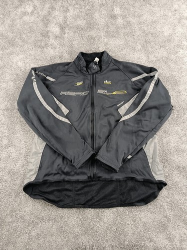 Twin racing veste - b'twin,