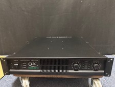 Qsc Powerlight 1.8 Pa