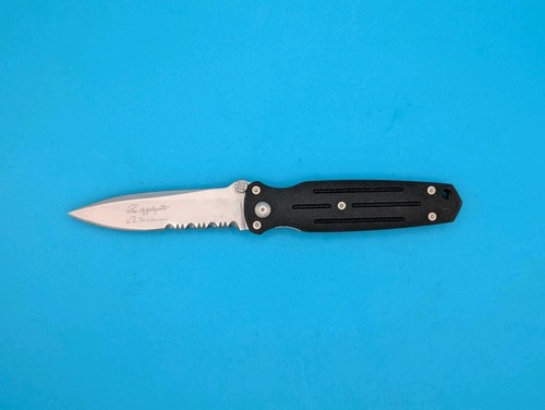 Gerber applegate fairbairn - gerber,