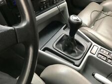 BMW E34 M5 Style Shift