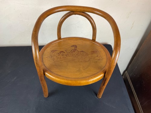 Fauteuil chaise enfant - fauteuil,
