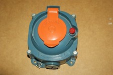 Prise saillie Legrand Martin