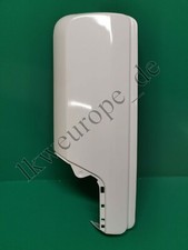 Kit cache rétroviseur camion