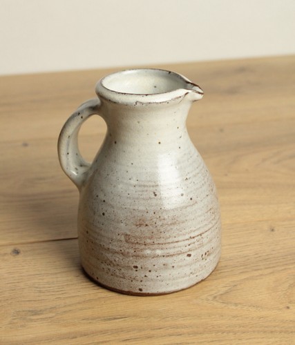 Pichet carafe terre - en,