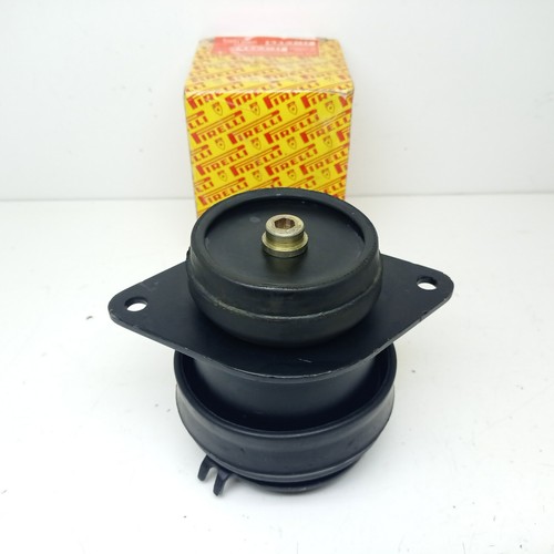 Support suspension moteur - support,