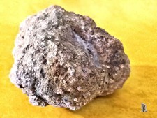 Géode de quartz Bola Bola (4) - Nouveau Mexique