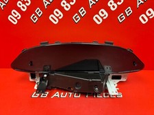 TOYOTA YARIS II 1.3 16 BVR