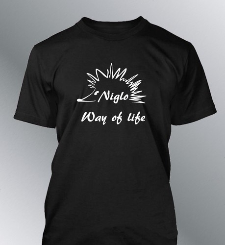Tee shirt personnalise