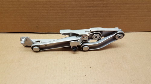 Mercedes cl600 cl500 w215 - cl600,