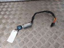 Neiman + Clef - RENAULT LAGUNA