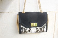 San Marina Sac San Marina, Sac