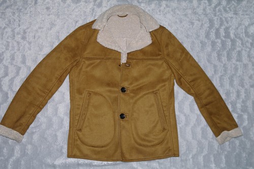 Veste rembourré zara - rembourré,