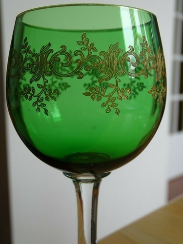 Baccarat recamier sevigne - recamier,