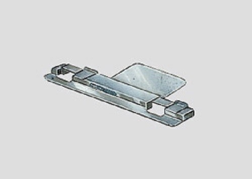 Isolation conducteur - isolation, du