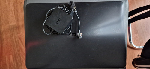 Asus r511l intel core - asus,