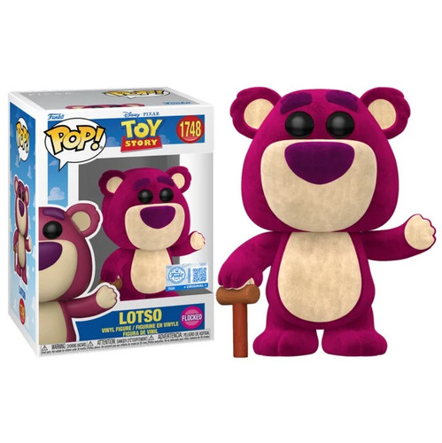 Disney pixar toy story - :,