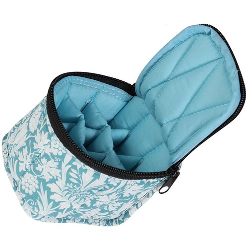 Sac organisateur pour vernis - organisateur,