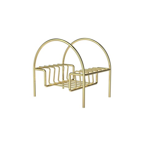 Porte assiettes plates - porte-assiettes,