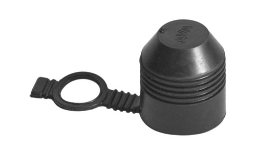 Carpriss couvre boule - boule, de