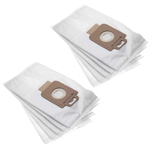 Sacs aspirateur pour - d'aspirateur,