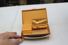 Antique boite musique - antique,