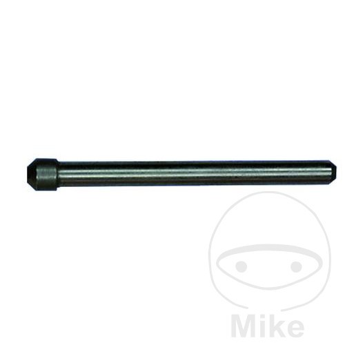Entretoise pour riveteuse - rk,