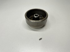 ROTOR ALLUMAGE APRILIA 125 SCARABEO ROTAX 1999-2004