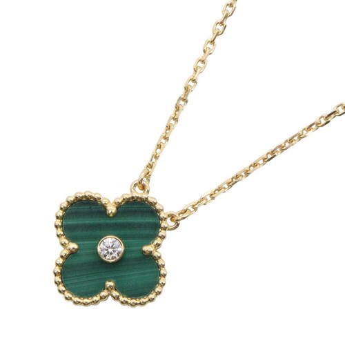 Collier van cleef arpels - collier,