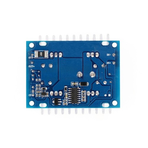 Module régulateur tension - module,