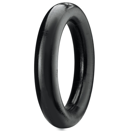 Michelin inner bibmousse - michelin,