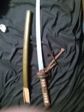 Imitation Japenese Sword