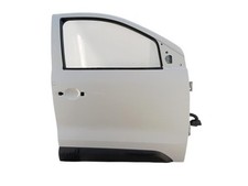 Porte avant droit RENAULT