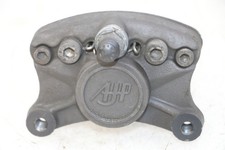 ETRIER FREIN ARRIERE - PEUGEOT ELYSTAR 125 (2002 - 2007)