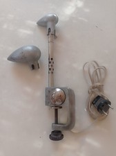 Fer A Coque Micafer Avec 2 Coques Fer A Repasser