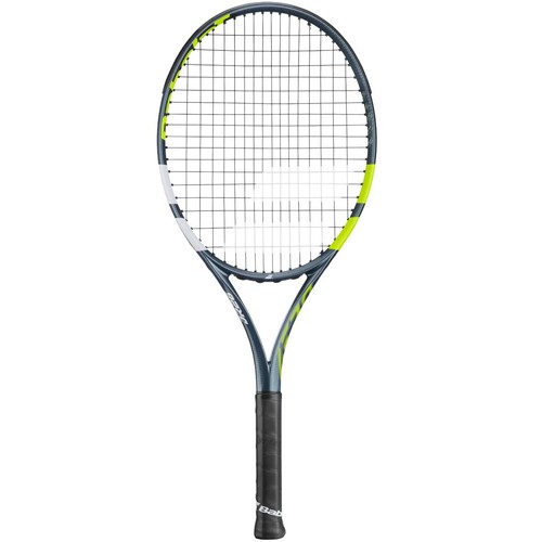 Raquette babolat aero - aero, junior