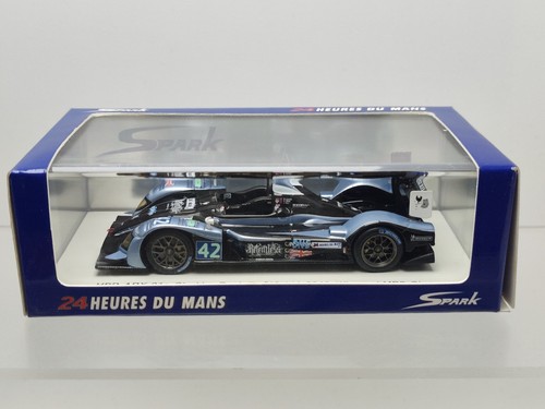Spark s2571 hpd arx - 1:43,