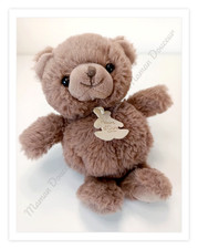 Peluche/Doudou Petit Modèle
