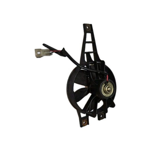 Ventilateur peugeot satelis - ventilateur,