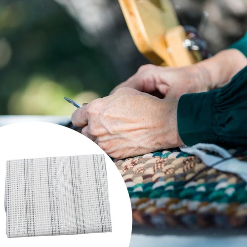 Tissu maille pour la - maille,