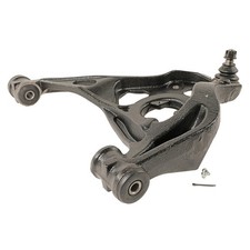 RK622918 Moog Control Arm
