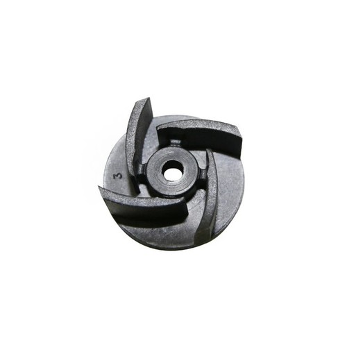 Turbine pompe eau origine - turbine,