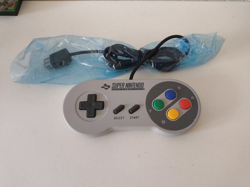 Manette wii snes classic - manette,