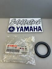 1 cache poussière inferieur