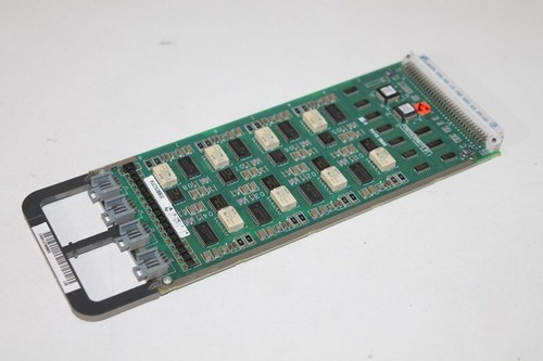 Aastra matra nortel - aastra,