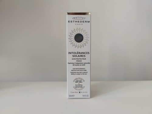 Institut esthederm - esthederm,