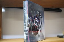 GAREL. : Philippe Garel, un